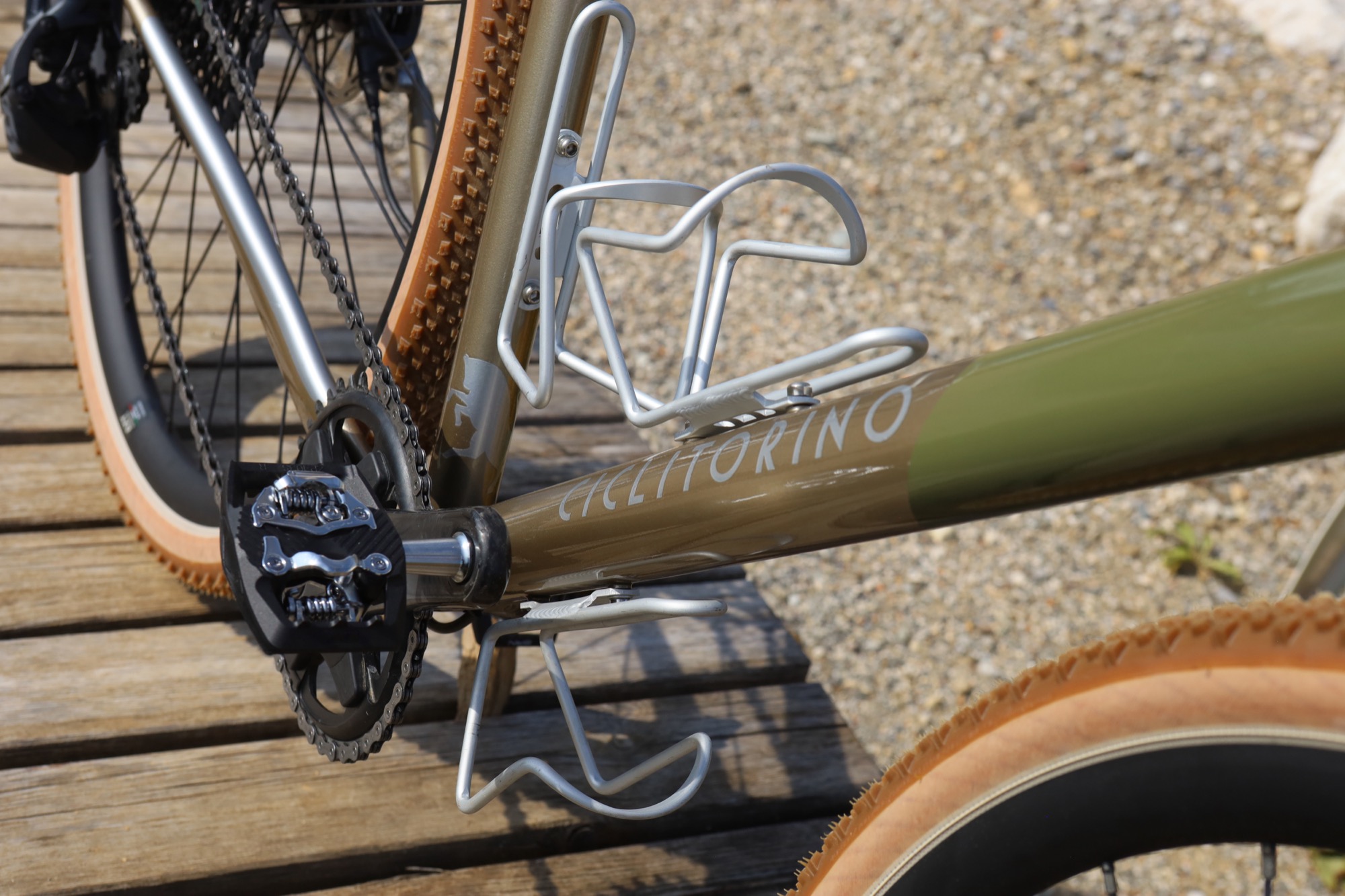 Tenace detail 4